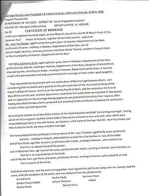 Click image for larger version

Name:	Arnold's Parents Marriage English.jpg
Views:	187
Size:	809.0 KB
ID:	223037