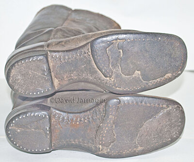Click image for larger version

Name:	original 12 boots bottom1.jpg
Views:	212
Size:	176.6 KB
ID:	223068