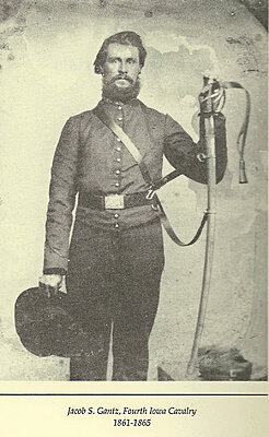 Click image for larger version

Name:	4th Iowa Cav Cpl Jacob Gantz.jpg
Views:	199
Size:	1.26 MB
ID:	223084