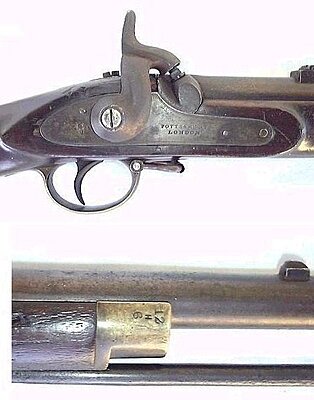 Click image for larger version

Name:	12th Mass Enfield&amp;amp;.jpg
Views:	629
Size:	65.7 KB
ID:	223108