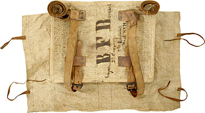 Click image for larger version

Name:	Knapsack-Sgt.B.F.Barnard-5thMass-1.jpg
Views:	198
Size:	978.3 KB
ID:	223483