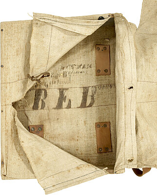 Click image for larger version

Name:	Knapsack-Sgt.B.F.Barnard-5thMass-2.jpg
Views:	198
Size:	994.2 KB
ID:	223484
