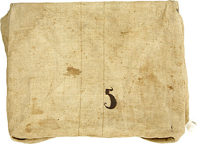 Click image for larger version

Name:	Knapsack-Sgt.B.F.Barnard-5thMass-3.jpg
Views:	200
Size:	1.84 MB
ID:	223485