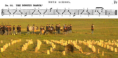 Click image for larger version

Name:	ROGUE'S MARCH.jpg
Views:	323
Size:	667.7 KB
ID:	223511