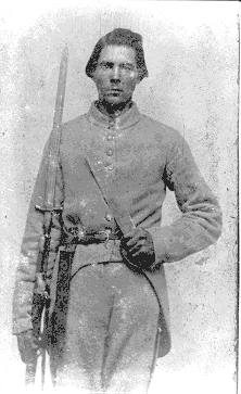 Click image for larger version

Name:	Pvt Marcus Westbrook Co I.gif
Views:	101
Size:	26.3 KB
ID:	223521