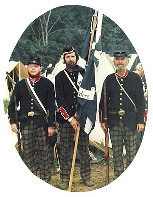 Click image for larger version

Name:	79th NY II.jpg
Views:	186
Size:	141.5 KB
ID:	223579