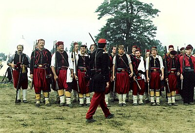 Click image for larger version

Name:	Zouaves I.jpg
Views:	194
Size:	257.6 KB
ID:	223581