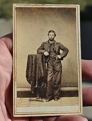 Click image for larger version

Name:	navysuspenders1.jpg
Views:	194
Size:	323.7 KB
ID:	223687
