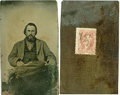 Click image for larger version

Name:	man seated.jpg
Views:	82
Size:	116.3 KB
ID:	223715