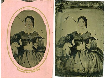 Click image for larger version

Name:	woman seated.jpg
Views:	82
Size:	116.7 KB
ID:	223716