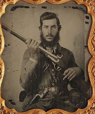 Click image for larger version

Name:	Sgt James Bishop White 60th Tennessee.jpg
Views:	301
Size:	118.9 KB
ID:	223758