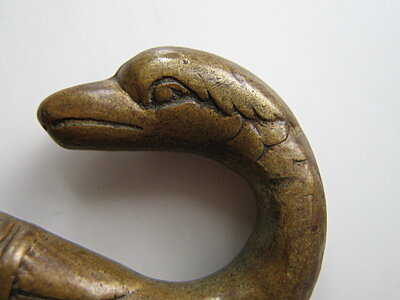 Click image for larger version

Name:	My snake buckle 4.JPG
Views:	257
Size:	380.7 KB
ID:	223761