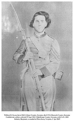 Click image for larger version

Name:	GA 38th Wm Sisson.jpg
Views:	361
Size:	111.2 KB
ID:	223765