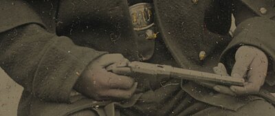 Click image for larger version

Name:	coat2.JPG
Views:	200
Size:	71.8 KB
ID:	223793
