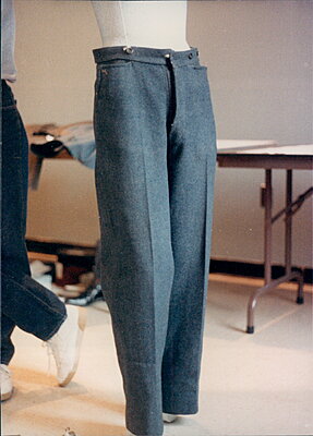 Click image for larger version

Name:	scan0000002A.jpg
Views:	444
Size:	1.42 MB
ID:	223837