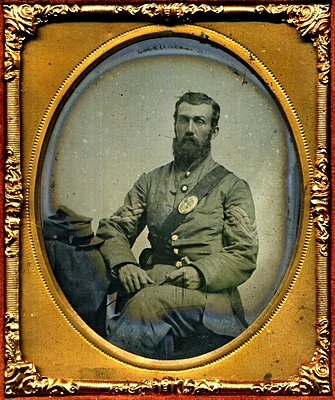 Click image for larger version

Name:	ConfederateImage_zpse165d60b.jpg
Views:	184
Size:	334.6 KB
ID:	223843