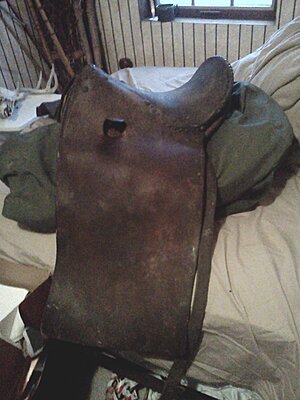 Click image for larger version

Name:	wagon saddle.jpg
Views:	173
Size:	298.7 KB
ID:	223893