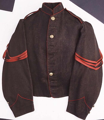 Click image for larger version

Name:	Sgt.JamesGasquet-5thCo.Wash.Art.-Jacket.jpg
Views:	148
Size:	374.5 KB
ID:	223894