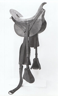 Click image for larger version

Name:	Attakapas Wagon saddle.jpg
Views:	246
Size:	314.6 KB
ID:	223946