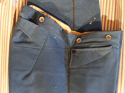 Click image for larger version

Name:	trousers.jpg
Views:	183
Size:	709.9 KB
ID:	223978