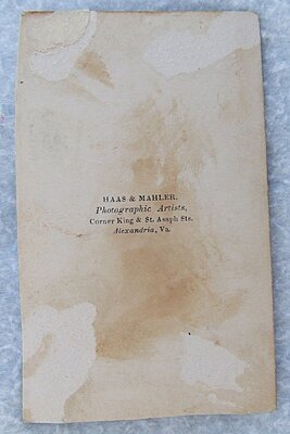 Click image for larger version

Name:	Capt 3rd Regiment 1a Back.JPG
Views:	215
Size:	166.8 KB
ID:	223985