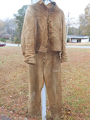 Click image for larger version

Name:	CommutationHomespun Uniform.jpg
Views:	258
Size:	399.5 KB
ID:	223998