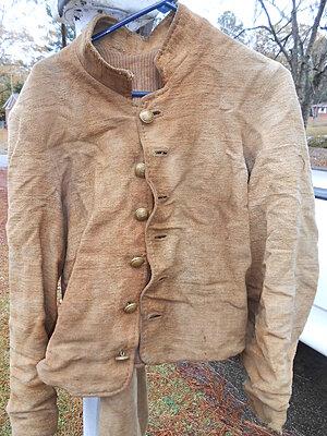 Click image for larger version

Name:	CommutationHomespun Uniform1.jpg
Views:	239
Size:	370.7 KB
ID:	223999