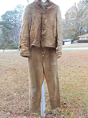 Click image for larger version

Name:	CommutationHomespun Uniform5.jpg
Views:	204
Size:	394.9 KB
ID:	224003