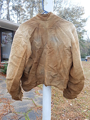 Click image for larger version

Name:	CommutationHomespun Uniform6.jpg
Views:	197
Size:	387.9 KB
ID:	224004