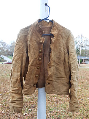 Click image for larger version

Name:	CommutationHomespun Uniform7.jpg
Views:	211
Size:	396.8 KB
ID:	224005