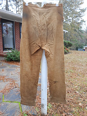 Click image for larger version

Name:	CommutationHomespun Uniform8.jpg
Views:	233
Size:	417.8 KB
ID:	224006