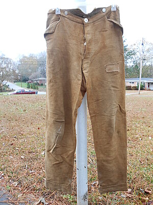 Click image for larger version

Name:	CommutationHomespun Uniform9.jpg
Views:	232
Size:	404.7 KB
ID:	224007