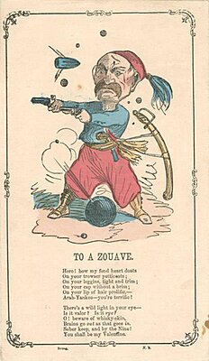 Click image for larger version

Name:	zouave.jpg
Views:	97
Size:	40.7 KB
ID:	224102