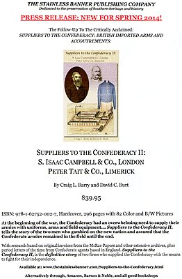 Click image for larger version

Name:	PRESS RELEASE.jpg
Views:	153
Size:	890.5 KB
ID:	224142