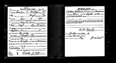 Click image for larger version

Name:	WaldenLeslieWW1records.JPG
Views:	19
Size:	291.9 KB
ID:	224220