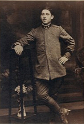 Click image for larger version

Name:	Cropped Zenti.bmp
Views:	18
Size:	792.5 KB
ID:	224223