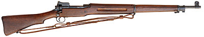 Click image for larger version

Name:	M1917 Enfield.jpg
Views:	33
Size:	19.3 KB
ID:	224224