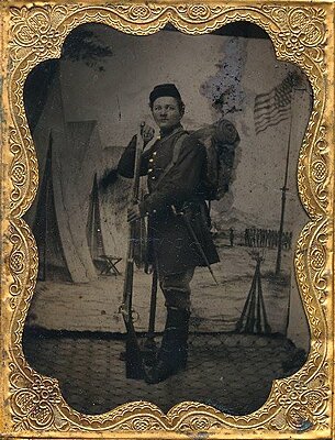 Click image for larger version

Name:	ReturnRammer.jpg
Views:	283
Size:	179.9 KB
ID:	224234