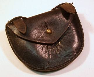 Click image for larger version

Name:	1855 cap pouch marked Hobson &amp;amp; son.jpg
Views:	609
Size:	12.1 KB
ID:	224236