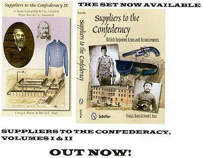 Click image for larger version

Name:	img085.jpg
Views:	21
Size:	827.2 KB
ID:	224285