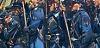 Click image for larger version

Name:	Color Guard Chevron.jpg
Views:	103
Size:	2.7 KB
ID:	224356