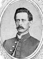 Click image for larger version

Name:	J A Sage pic in uniform, better quality.jpg
Views:	201
Size:	4.3 KB
ID:	224466