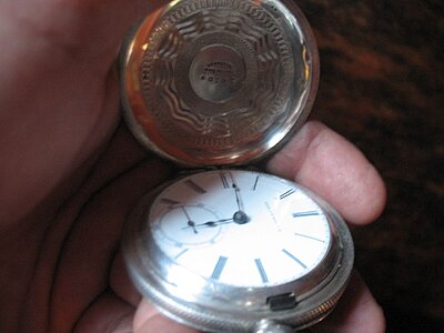 Click image for larger version

Name:	CW Watch -6.jpg
Views:	200
Size:	129.4 KB
ID:	224470