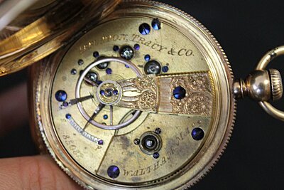 Click image for larger version

Name:	JB Cobb AT&amp;amp;Co M57 Movement.jpg
Views:	68
Size:	221.0 KB
ID:	224489