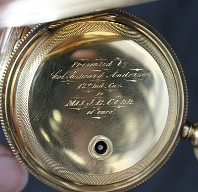 Click image for larger version

Name:	JB Cobb Cuvette w Inscription.jpg
Views:	64
Size:	169.0 KB
ID:	224490