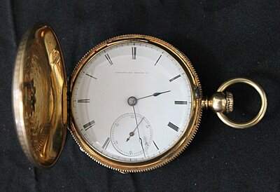 Click image for larger version

Name:	JB Cobb Dial view.jpg
Views:	70
Size:	154.7 KB
ID:	224491