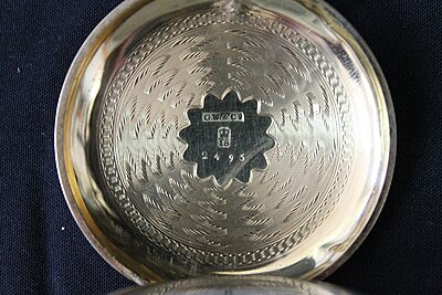 Click image for larger version

Name:	JB Cobb inside front case lid.jpg
Views:	76
Size:	319.6 KB
ID:	224492