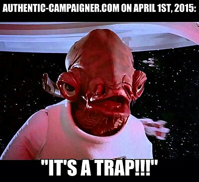 Click image for larger version

Name:	11080928_10206327884575553_2046149957186648457_n.jpg
Views:	23
Size:	72.2 KB
ID:	224641