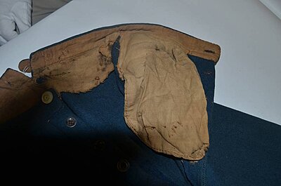 Click image for larger version

Name:	Redwood Pocket Bag 1.jpg
Views:	310
Size:	112.4 KB
ID:	225012