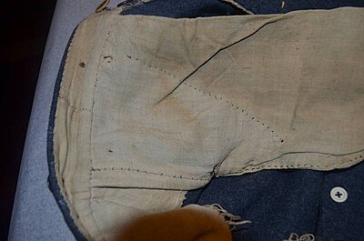 Click image for larger version

Name:	Tolson Pocket Bag.jpg
Views:	324
Size:	133.4 KB
ID:	225015
